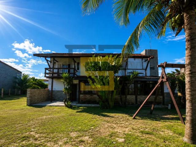 Casa venda em Região Geográfica Imediata de Nazaré – Maragogipe, Região Metropolitana de Salvador