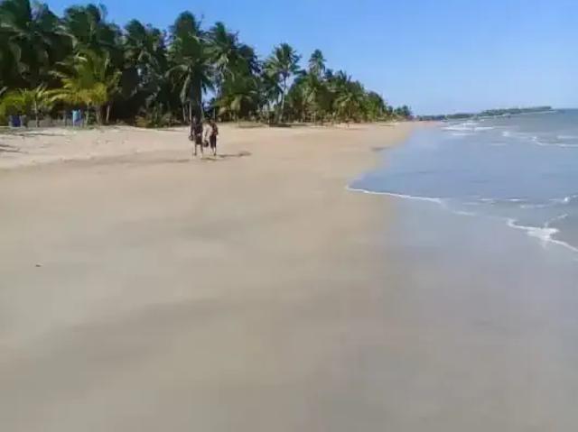 Casa venda em Região Geográfica Imediata de Nazaré – Maragogipe, Região Metropolitana de Salvador