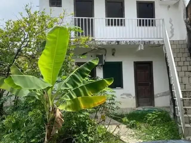 Casa venda em Região Geográfica Imediata de Nazaré – Maragogipe, Região Metropolitana de Salvador