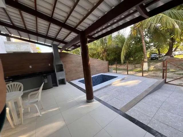 Casa venda em Região Geográfica Imediata de Nazaré – Maragogipe, Região Metropolitana de Salvador