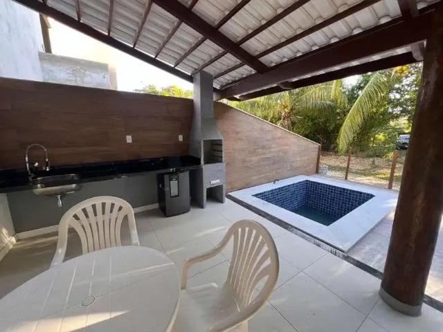 Casa venda em Região Geográfica Imediata de Nazaré – Maragogipe, Região Metropolitana de Salvador