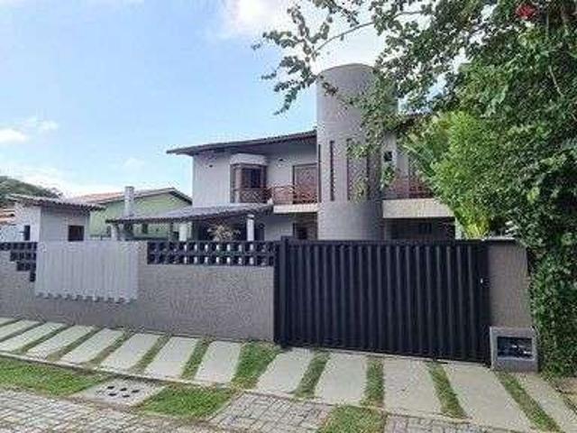 Casa venda em Vera Cruz, Vila Agreste