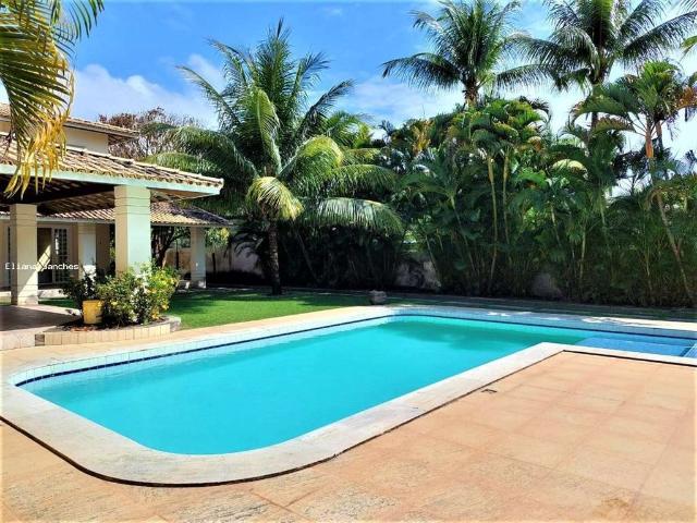 Casa venda em Região Geográfica Imediata de Nazaré – Maragogipe, Região Metropolitana de Salvador