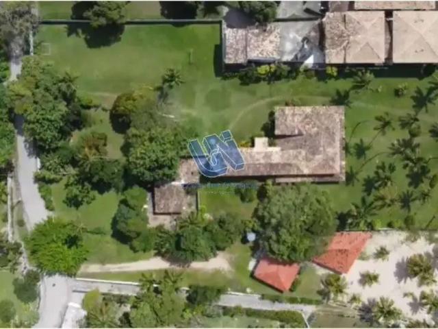 Casa venda em Região Geográfica Imediata de Nazaré – Maragogipe, Região Metropolitana de Salvador