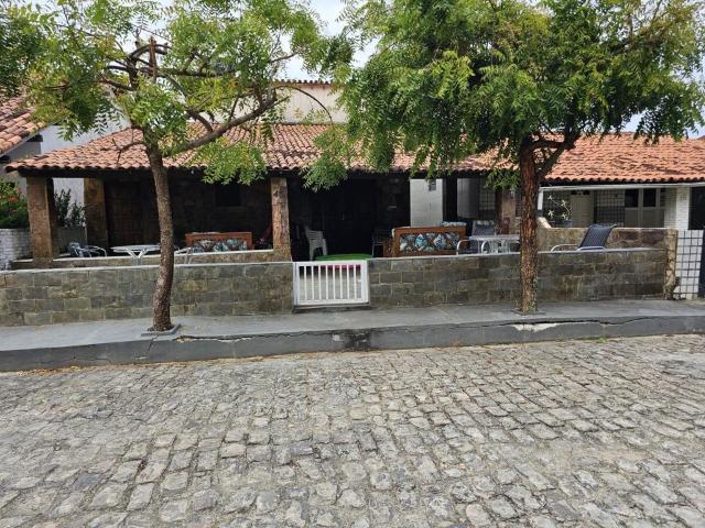 Casa venda em Vera Cruz