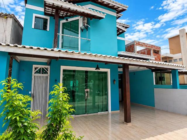Casa venda em Região Geográfica Imediata de Nazaré – Maragogipe, Região Metropolitana de Salvador