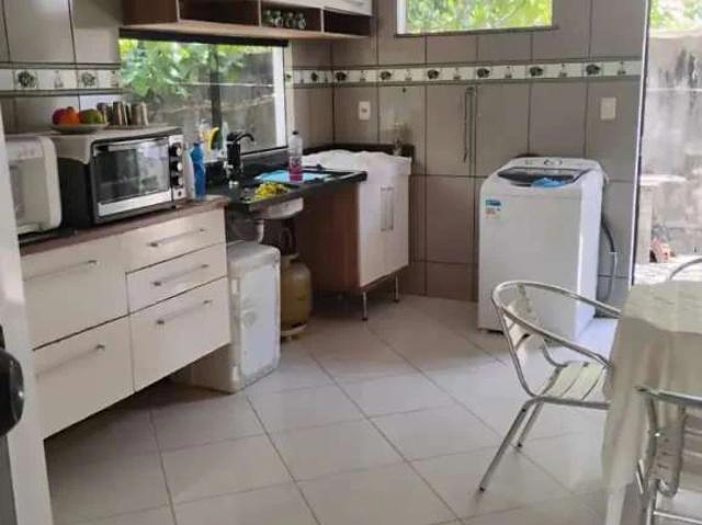 Casa venda em Região Geográfica Imediata de Nazaré – Maragogipe, Região Metropolitana de Salvador