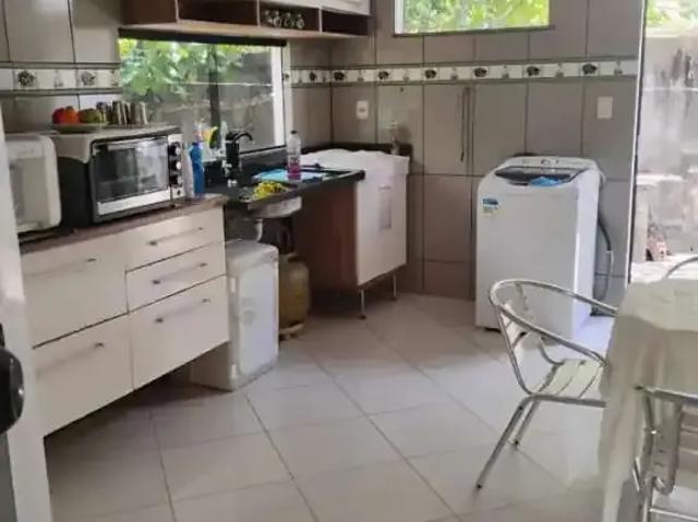 Casa venda em Região Geográfica Imediata de Nazaré – Maragogipe, Região Metropolitana de Salvador