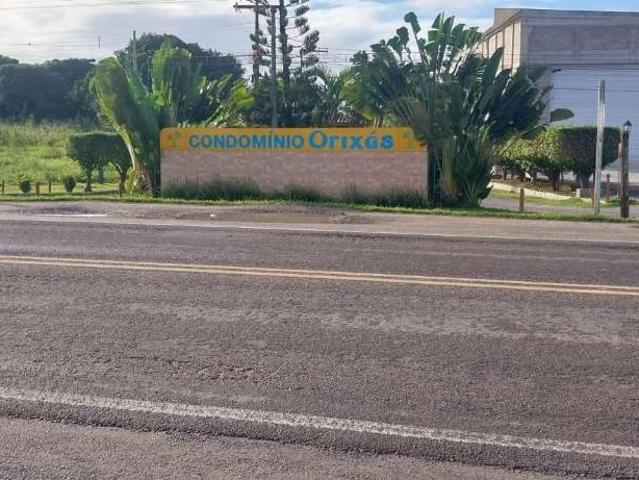 Casa venda em Região Geográfica Imediata de Nazaré – Maragogipe, Região Metropolitana de Salvador