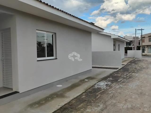 Casa venda em Região Geográfica Imediata de Santa Cruz do Sul, Vera Cruz