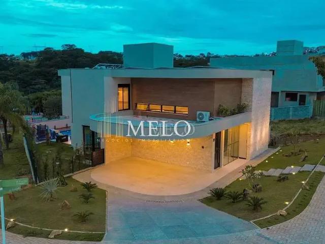 Casa venda em Região Geográfica Imediata de Teófilo Otoni, Carlos Chagas