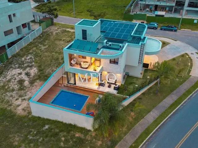 Casa venda em Região Geográfica Imediata de Teófilo Otoni, Carlos Chagas