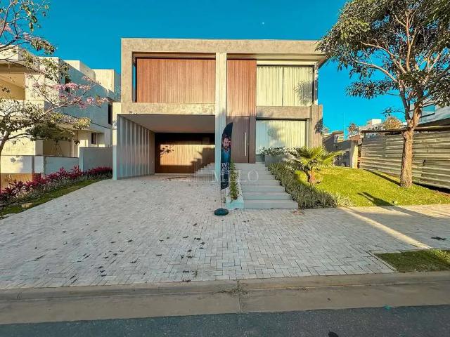 Casa venda em Região Geográfica Imediata de Passos, Passos