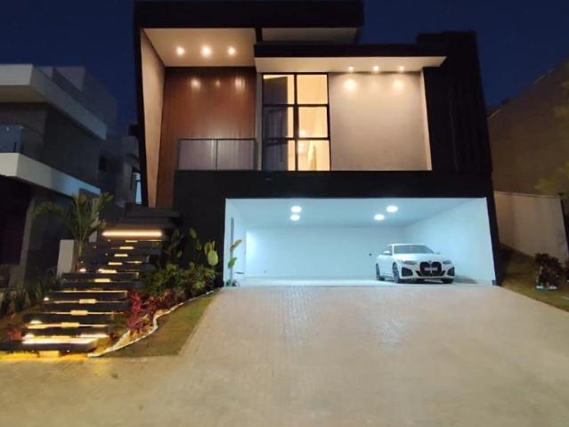 Casa venda em Vila Esportiva 2ª Seção, Vespasiano
