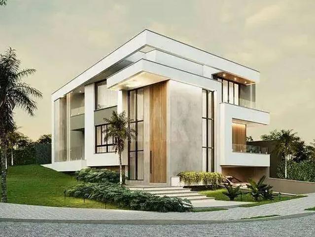 Casa venda em Região Geográfica Imediata de Sete Lagoas, Região Metropolitana de Belo Horizonte