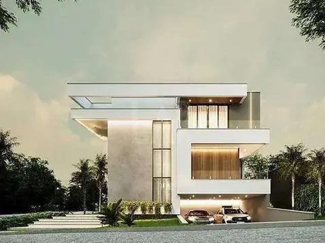 Casa venda em Região Geográfica Imediata de Sete Lagoas, Região Metropolitana de Belo Horizonte