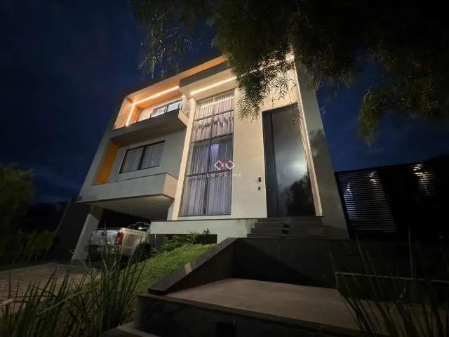 Casa venda em Região Geográfica Imediata de Itabira, Santo Antônio do Rio Abaixo