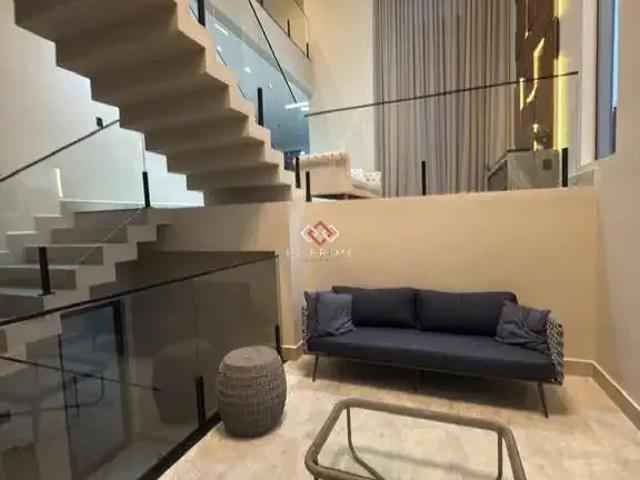 Casa venda em Região Geográfica Imediata de Itabira, Santo Antônio do Rio Abaixo