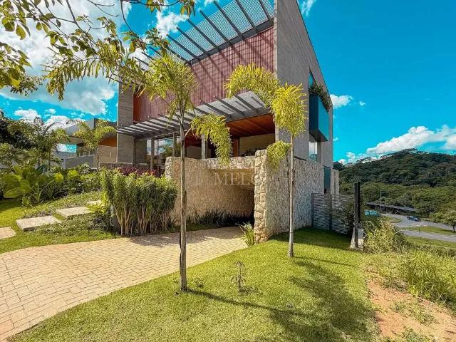 Casa venda em Região Geográfica Imediata de Belo Horizonte, Região Metropolitana de Belo Horizonte