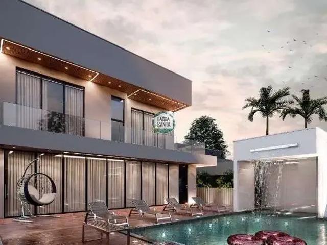 Casa venda em Vila Esportiva 2ª Seção, Vespasiano