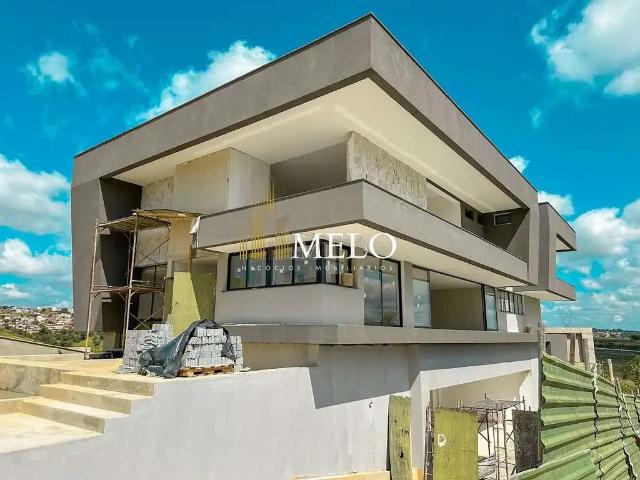 Casa venda em Região Geográfica Imediata de Passos, Passos