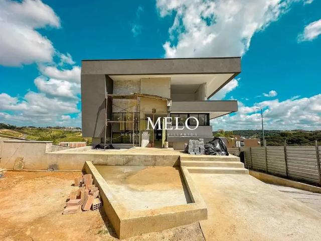 Casa venda em Região Geográfica Imediata de Passos, Passos