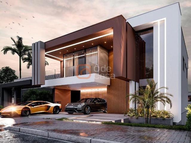 Casa venda em Venda Nova, Vespasiano