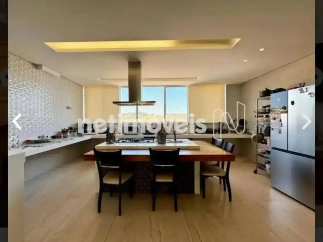 Casa venda em Região Geográfica Imediata de Belo Horizonte, Região Metropolitana de Belo Horizonte