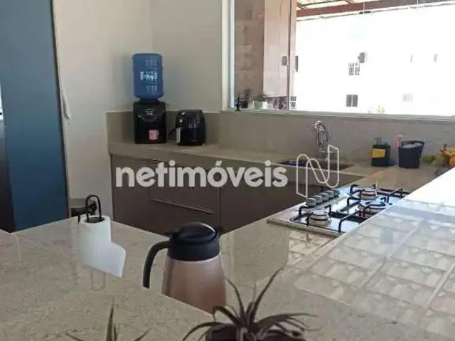 Casa venda em Região Geográfica Imediata de São João del Rei, Tiradentes