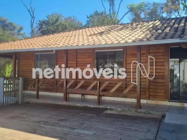 Casa venda em Região Geográfica Imediata de Belo Horizonte, Região Metropolitana de Belo Horizonte
