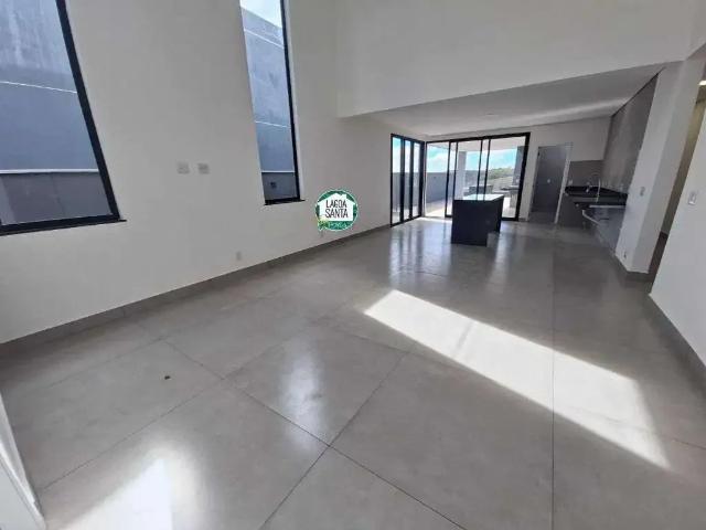 Casa venda em Vila Esportiva 2ª Seção, Vespasiano