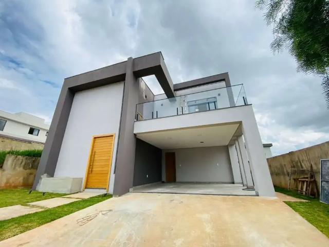 Casa venda em Região Geográfica Imediata de Teófilo Otoni, Teófilo Otoni