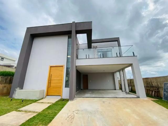 Casa venda em Região Geográfica Imediata de Teófilo Otoni, Teófilo Otoni