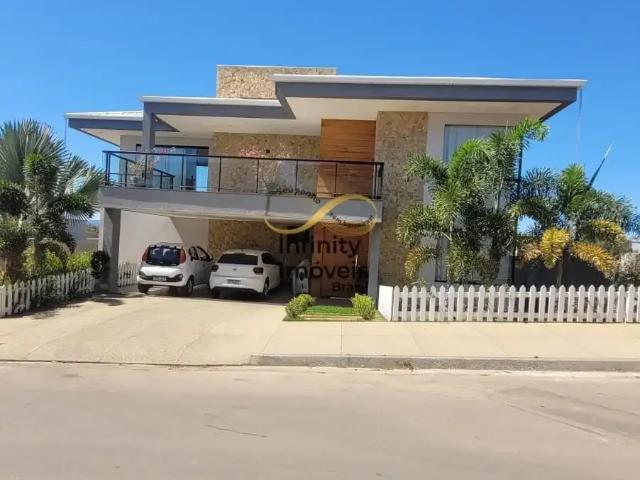 Casa venda em Vila Esportiva 2ª Seção, Vespasiano
