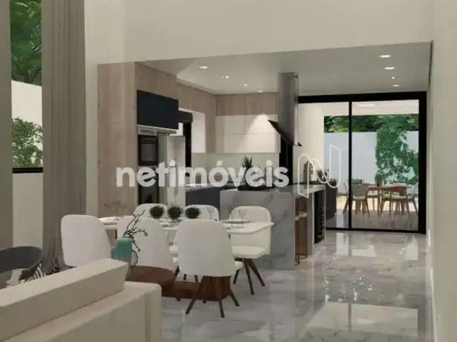 Casa venda em Região Geográfica Imediata de Uberaba, Conceição das Alagoas