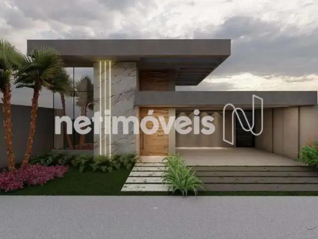Casa venda em Região Geográfica Imediata de Goiânia, Goiânia
