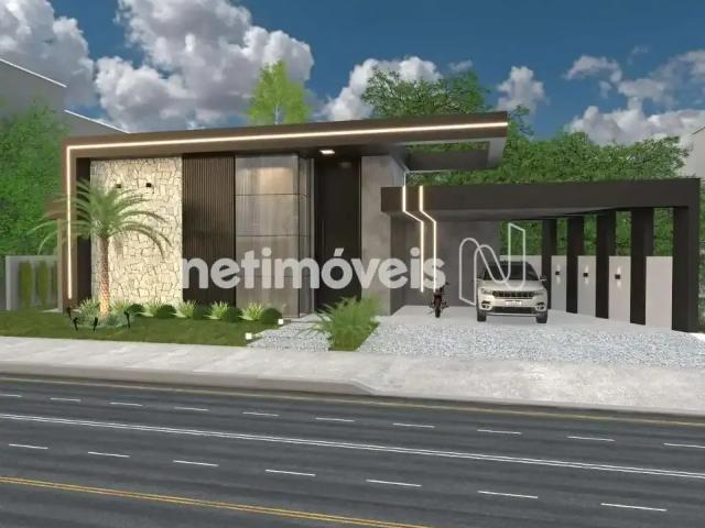 Casa venda em Região Geográfica Imediata de Belo Horizonte, Região Metropolitana de Belo Horizonte