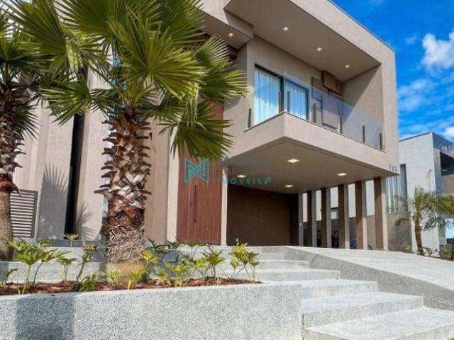 Casa venda em Região Imediata de Registro, Ilha Comprida