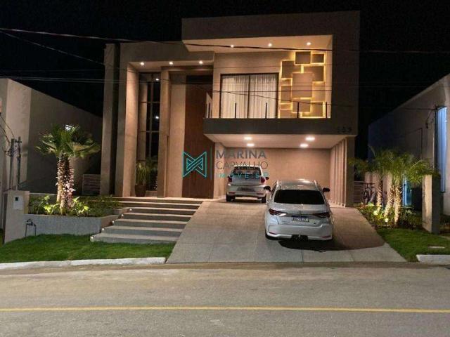 Casa venda em Região Imediata de Registro, Ilha Comprida