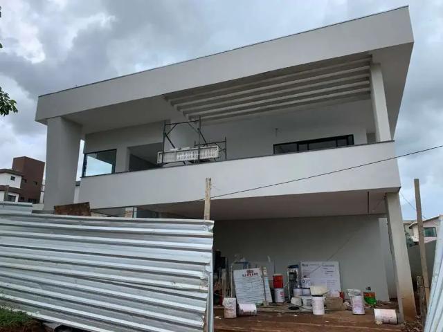 Casa venda em Região Geográfica Imediata de Teófilo Otoni, Teófilo Otoni