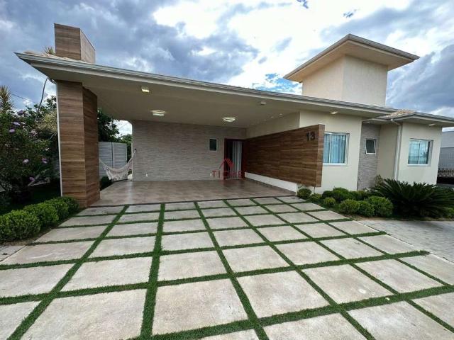 Casa venda em Região Geográfica Imediata de São João del Rei, Região Sudeste
