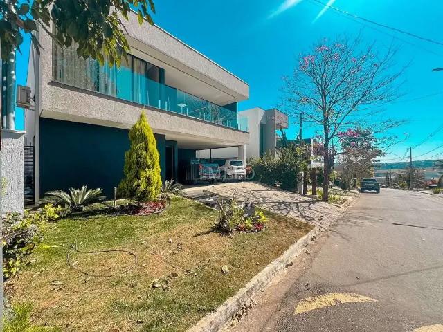 Casa venda em Região Geográfica Imediata de Belo Horizonte, Região Metropolitana de Belo Horizonte