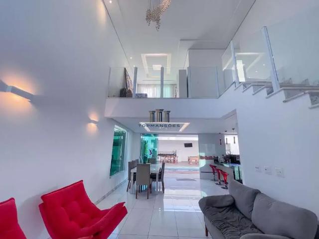 Casa venda em Região Geográfica Imediata de Belo Horizonte, Região Metropolitana de Belo Horizonte
