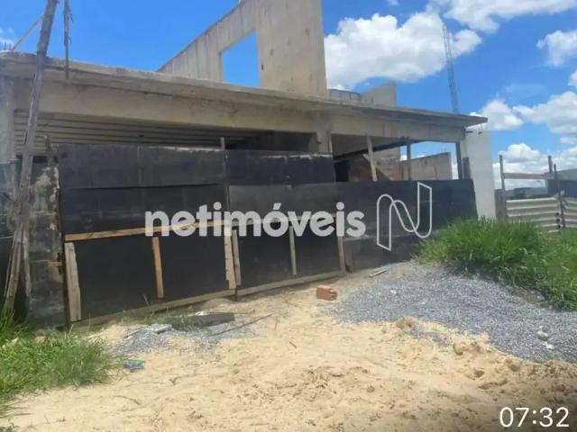 Casa venda em Região Imediata de Registro, Ilha Comprida