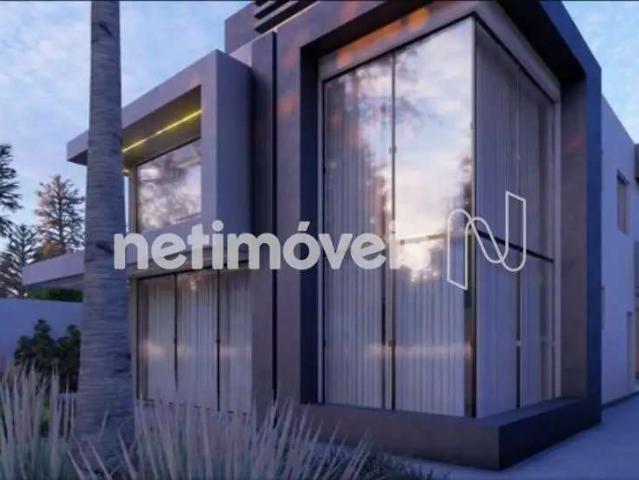 Casa venda em Região Imediata de Registro, Ilha Comprida