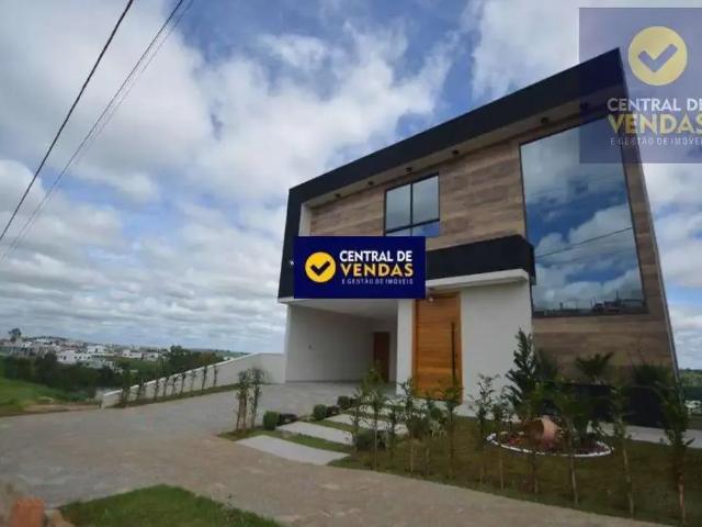 Casa venda em Santa Catarina, Vespasiano
