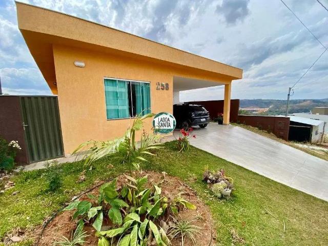 Casa venda em Região Geográfica Imediata de Belo Horizonte, Região Metropolitana de Belo Horizonte
