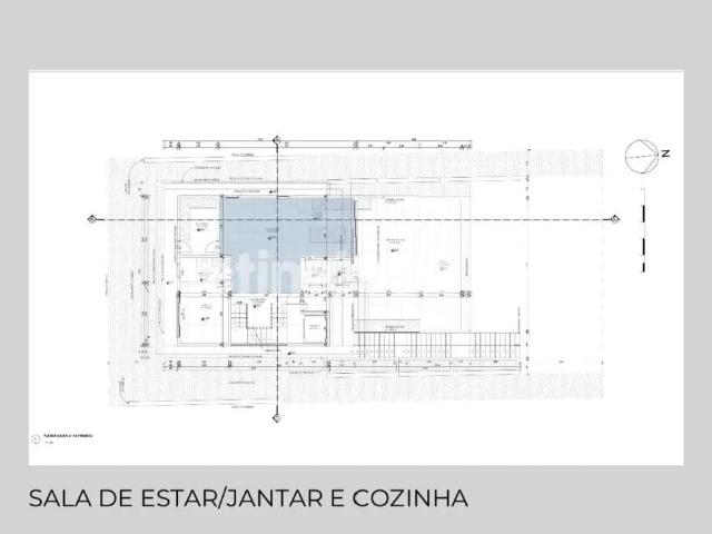 Casa venda em Região Geográfica Imediata de Belém, Região Norte