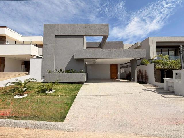 Casa venda em Conjunto Caieiras, Vespasiano