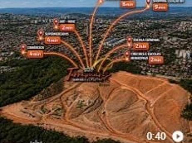 Casa venda em Região Geográfica Imediata de Belo Horizonte, Região Metropolitana de Belo Horizonte